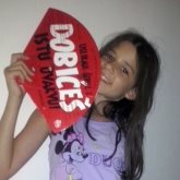 CAM00121