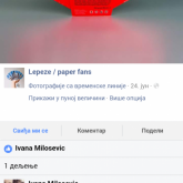 Screenshot_2017-07-26-15-05-09