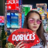 def-ema-tokyo