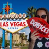 def_ema-las-vegas