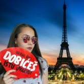 def_ema-paris