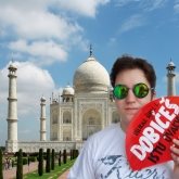 def_nix-taj_mahal