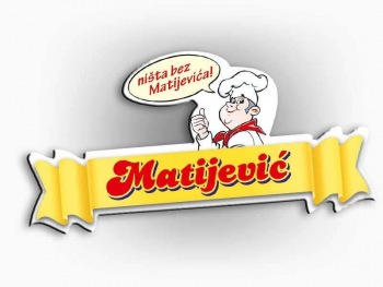 matijevic-magnetni-stikeri
