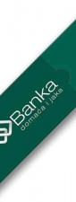 bookmarks-aik-banka