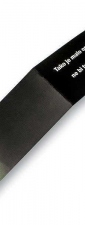 bookmarks-bubamara