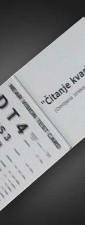bookmarks-citanje