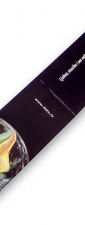 bookmarks-kliker