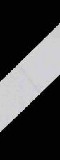 bookmarks-magneti