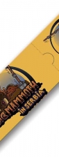 bookmarks-mamut-park-viminacijum