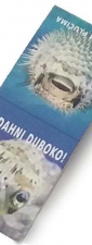 bookmarks-udahni