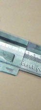 hahnkolb-specijalni-magnetni-stikeri