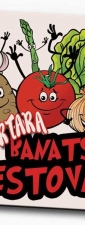 magnetni-stiker-brestovac