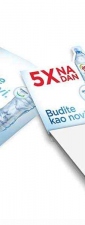 magnetni-stikeri-aqua-viva