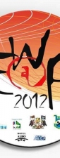 magnetni-stikeri-east-weekend-fest-2012