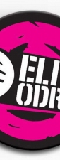 magnetni-stikeri-elitni-odredi