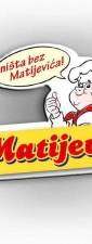 matijevic-magnetni-stikeri