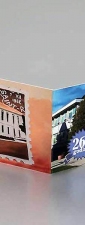 os-slobodan-savkovic-magnetni-bookmark