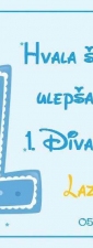 prvi-divan-dan-magnetne-pozivnice