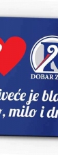 roda-magnetni-stikeri