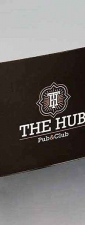 the-hub-magnetni-stikeri