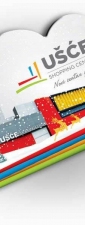 usce-magnetni-stikeri