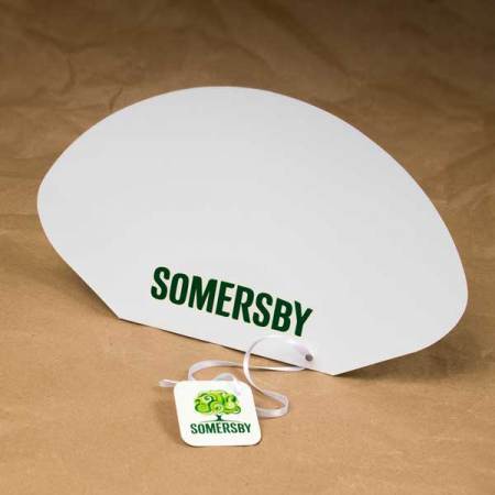 lepeza-somersby-blanko