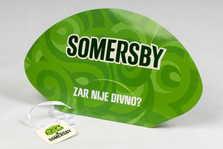 lepeza-somersby-zelena