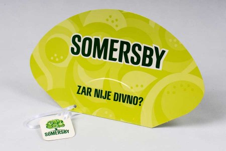 lepeza-somersby-zuta