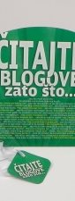 Lepeze "Čitajte blogove zato što..."