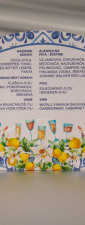 lepeza-dolce-vita-party-2