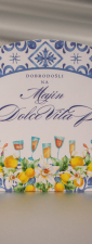 lepeza-dolce-vita-party