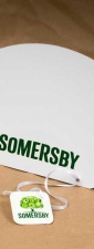 lepeza-somersby-blanko