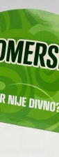 lepeza-somersby-zelena