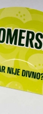 lepeza-somersby-zuta