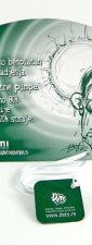 Promo lepeze "MiFiMi"
