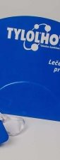Reklamne lepeze "Nobel" (Tylolhot)