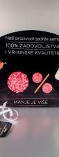 Reklamne lepeze "Pik -Vrbovec"