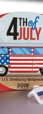 Lepeze USA 2019 (1)