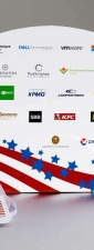 Lepeze USA 2019 (2)