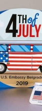 Lepeze USA 2019 (3)