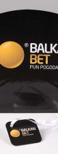 Promo kolorne lepeze Balkan Bet