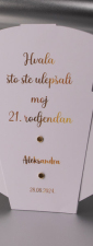 sklopiva-lepeza-aleksandra-21