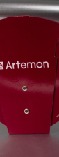 sklopiva-lepeza-artemon