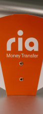 sklopiva-lepeza-ria.money_