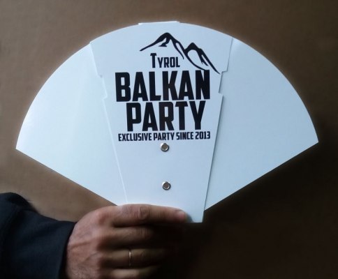 lepeza_tyrol-balkan-party