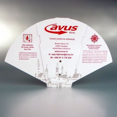 lepeze-avus-1