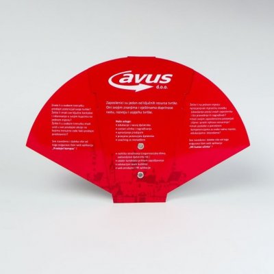 lepeze-avus-2