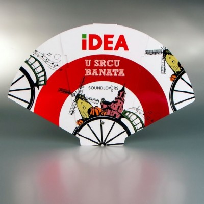 lepeze-idea-sklopiva