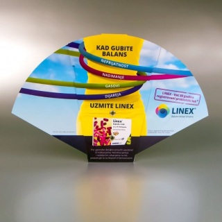 lepeze-linex-sklopiva