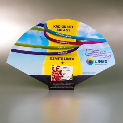 lepeze-linex-sklopiva